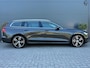 Volvo V60 2.0 B3 Inscription | Pano | HU-Display | 360 camera | Trekhaak | Memory | Standkachel |