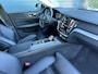 Volvo V60 2.0 B3 Inscription | Pano | HU-Display | 360 camera | Trekhaak | Memory | Standkachel |