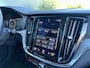 Volvo V60 2.0 B3 Inscription | Pano | HU-Display | 360 camera | Trekhaak | Memory | Standkachel |