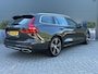 Volvo V60 2.0 B3 Inscription | Pano | HU-Display | 360 camera | Trekhaak | Memory | Standkachel |
