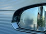 Volvo V60 2.0 B3 Inscription | Pano | HU-Display | 360 camera | Trekhaak | Memory | Standkachel |