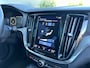 Volvo V60 2.0 B3 Inscription | Pano | HU-Display | 360 camera | Trekhaak | Memory | Standkachel |