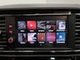 SEAT Leon ST 1.4 EcoTSI FR Airco ECC | Automaat | Trekhaak | Panorama | Cruise Control | Apple Carplay | DAB