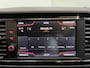 SEAT Leon ST 1.4 EcoTSI FR Airco ECC | Automaat | Trekhaak | Panorama | Cruise Control | Apple Carplay | DAB