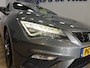SEAT Leon ST 1.4 EcoTSI FR Airco ECC | Automaat | Trekhaak | Panorama | Cruise Control | Apple Carplay | DAB