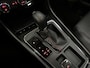 SEAT Leon ST 1.4 EcoTSI FR Airco ECC | Automaat | Trekhaak | Panorama | Cruise Control | Apple Carplay | DAB