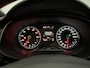 SEAT Leon ST 1.4 EcoTSI FR Airco ECC | Automaat | Trekhaak | Panorama | Cruise Control | Apple Carplay | DAB