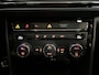 SEAT Leon ST 1.4 EcoTSI FR Airco ECC | Automaat | Trekhaak | Panorama | Cruise Control | Apple Carplay | DAB