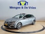 SEAT Leon ST 1.4 EcoTSI FR Airco ECC | Automaat | Trekhaak | Panorama | Cruise Control | Apple Carplay | DAB