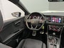 SEAT Leon ST 1.4 EcoTSI FR Airco ECC | Automaat | Trekhaak | Panorama | Cruise Control | Apple Carplay | DAB