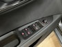 SEAT Leon ST 1.4 EcoTSI FR Airco ECC | Automaat | Trekhaak | Panorama | Cruise Control | Apple Carplay | DAB
