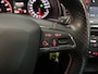 SEAT Leon ST 1.4 EcoTSI FR Airco ECC | Automaat | Trekhaak | Panorama | Cruise Control | Apple Carplay | DAB