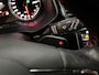 SEAT Leon ST 1.4 EcoTSI FR Airco ECC | Automaat | Trekhaak | Panorama | Cruise Control | Apple Carplay | DAB