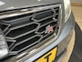 SEAT Leon ST 1.4 EcoTSI FR Airco ECC | Automaat | Trekhaak | Panorama | Cruise Control | Apple Carplay | DAB