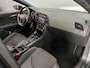SEAT Leon ST 1.4 EcoTSI FR Airco ECC | Automaat | Trekhaak | Panorama | Cruise Control | Apple Carplay | DAB