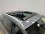 SEAT Leon ST 1.4 EcoTSI FR Airco ECC | Automaat | Trekhaak | Panorama | Cruise Control | Apple Carplay | DAB