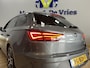 SEAT Leon ST 1.4 EcoTSI FR Airco ECC | Automaat | Trekhaak | Panorama | Cruise Control | Apple Carplay | DAB