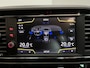 SEAT Leon ST 1.4 EcoTSI FR Airco ECC | Automaat | Trekhaak | Panorama | Cruise Control | Apple Carplay | DAB
