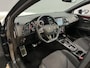 SEAT Leon ST 1.4 EcoTSI FR Airco ECC | Automaat | Trekhaak | Panorama | Cruise Control | Apple Carplay | DAB