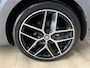SEAT Leon ST 1.4 EcoTSI FR Airco ECC | Automaat | Trekhaak | Panorama | Cruise Control | Apple Carplay | DAB