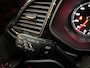 SEAT Leon ST 1.4 EcoTSI FR Airco ECC | Automaat | Trekhaak | Panorama | Cruise Control | Apple Carplay | DAB