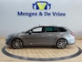 SEAT Leon ST 1.4 EcoTSI FR Airco ECC | Automaat | Trekhaak | Panorama | Cruise Control | Apple Carplay | DAB