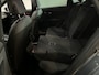 SEAT Leon ST 1.4 EcoTSI FR Airco ECC | Automaat | Trekhaak | Panorama | Cruise Control | Apple Carplay | DAB