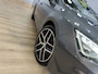 SEAT Leon ST 1.4 EcoTSI FR Airco ECC | Automaat | Trekhaak | Panorama | Cruise Control | Apple Carplay | DAB