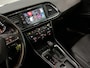 SEAT Leon ST 1.4 EcoTSI FR Airco ECC | Automaat | Trekhaak | Panorama | Cruise Control | Apple Carplay | DAB