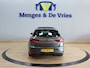 SEAT Leon ST 1.4 EcoTSI FR Airco ECC | Automaat | Trekhaak | Panorama | Cruise Control | Apple Carplay | DAB