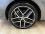 SEAT Leon ST 1.4 EcoTSI FR Airco ECC | Automaat | Trekhaak | Panorama | Cruise Control | Apple Carplay | DAB