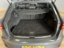 SEAT Leon ST 1.4 EcoTSI FR Airco ECC | Automaat | Trekhaak | Panorama | Cruise Control | Apple Carplay | DAB
