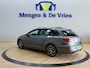 SEAT Leon ST 1.4 EcoTSI FR Airco ECC | Automaat | Trekhaak | Panorama | Cruise Control | Apple Carplay | DAB