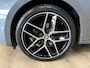SEAT Leon ST 1.4 EcoTSI FR Airco ECC | Automaat | Trekhaak | Panorama | Cruise Control | Apple Carplay | DAB