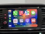 SEAT Leon ST 1.4 EcoTSI FR Airco ECC | Automaat | Trekhaak | Panorama | Cruise Control | Apple Carplay | DAB