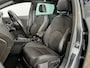 SEAT Leon ST 1.4 EcoTSI FR Airco ECC | Automaat | Trekhaak | Panorama | Cruise Control | Apple Carplay | DAB