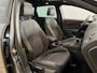 SEAT Leon ST 1.4 EcoTSI FR Airco ECC | Automaat | Trekhaak | Panorama | Cruise Control | Apple Carplay | DAB