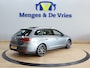 SEAT Leon ST 1.4 EcoTSI FR Airco ECC | Automaat | Trekhaak | Panorama | Cruise Control | Apple Carplay | DAB