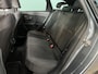 SEAT Leon ST 1.4 EcoTSI FR Airco ECC | Automaat | Trekhaak | Panorama | Cruise Control | Apple Carplay | DAB