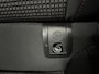 SEAT Leon ST 1.4 EcoTSI FR Airco ECC | Automaat | Trekhaak | Panorama | Cruise Control | Apple Carplay | DAB