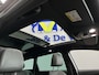 SEAT Leon ST 1.4 EcoTSI FR Airco ECC | Automaat | Trekhaak | Panorama | Cruise Control | Apple Carplay | DAB