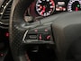 SEAT Leon ST 1.4 EcoTSI FR Airco ECC | Automaat | Trekhaak | Panorama | Cruise Control | Apple Carplay | DAB