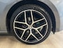 SEAT Leon ST 1.4 EcoTSI FR Airco ECC | Automaat | Trekhaak | Panorama | Cruise Control | Apple Carplay | DAB