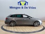 SEAT Leon ST 1.4 EcoTSI FR Airco ECC | Automaat | Trekhaak | Panorama | Cruise Control | Apple Carplay | DAB