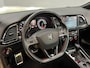 SEAT Leon ST 1.4 EcoTSI FR Airco ECC | Automaat | Trekhaak | Panorama | Cruise Control | Apple Carplay | DAB