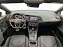 SEAT Leon ST 1.4 EcoTSI FR Airco ECC | Automaat | Trekhaak | Panorama | Cruise Control | Apple Carplay | DAB