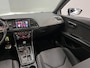 SEAT Leon ST 1.4 EcoTSI FR Airco ECC | Automaat | Trekhaak | Panorama | Cruise Control | Apple Carplay | DAB
