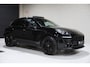 Porsche Macan 2.0 AUT Pano Navi Carplay Leer Led Camera 21Lm