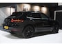 Porsche Macan 2.0 AUT Pano Navi Carplay Leer Led Camera 21Lm