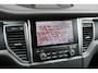 Porsche Macan 2.0 AUT Pano Navi Carplay Leer Led Camera 21Lm